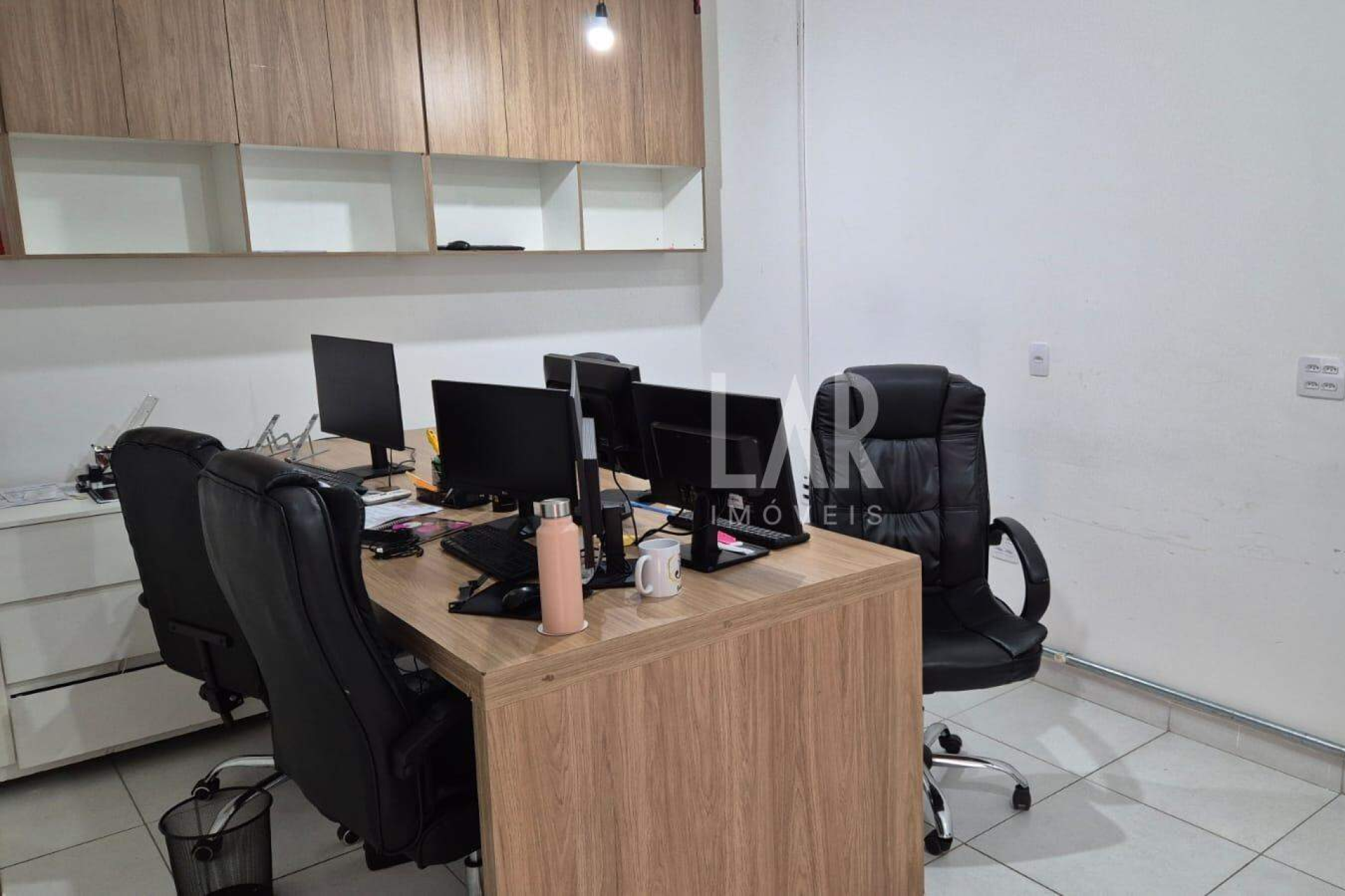 Casa à venda, Santa Branca, Belo Horizonte - MG