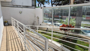 Casa à venda, Santa Branca, Belo Horizonte - MG