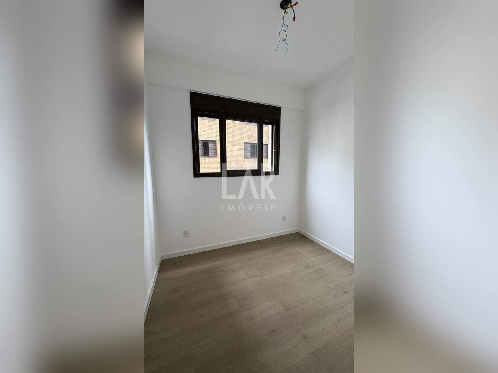 Apartamento de 3 quartos para alugar, Santa Efigênia, Belo Horizonte - MG