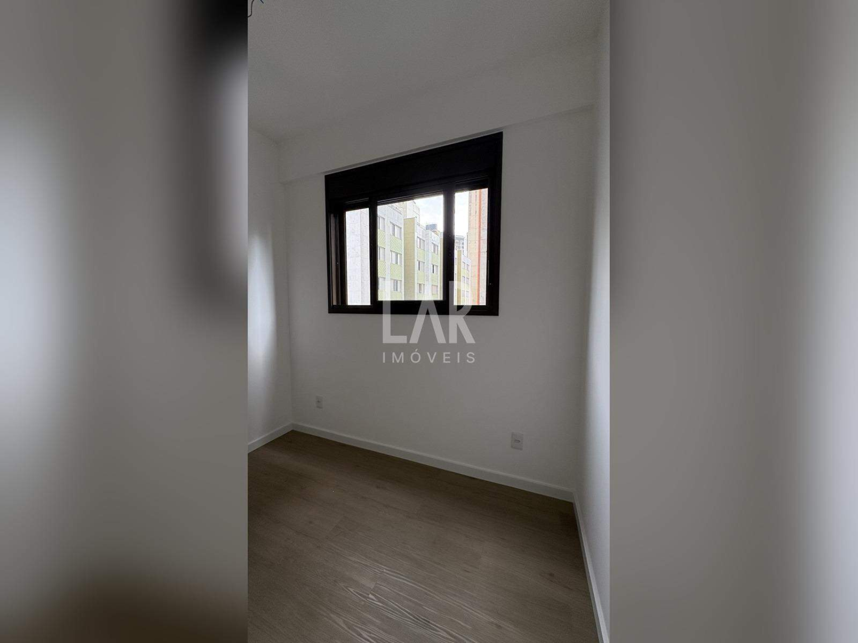 Apartamento de 3 quartos para alugar, Santa Efigênia, Belo Horizonte - MG
