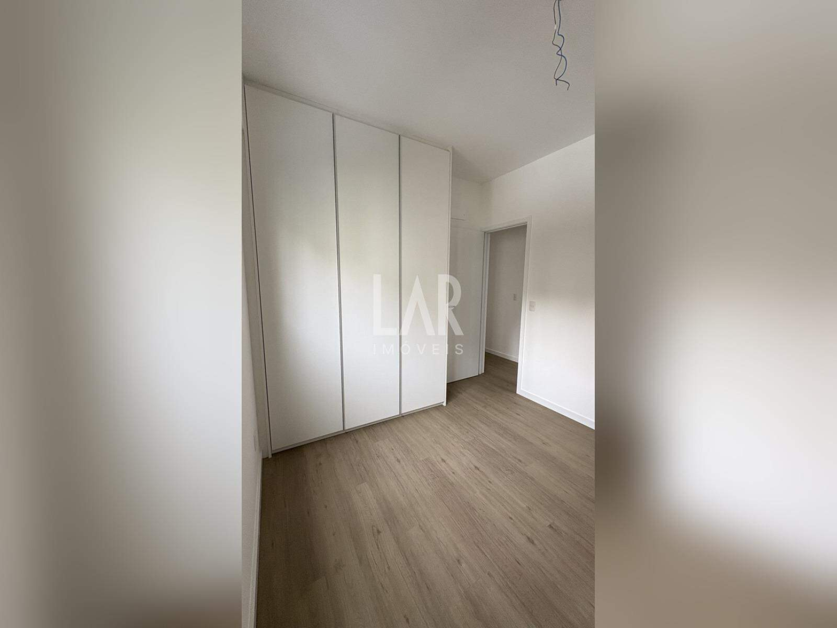 Apartamento de 3 quartos para alugar, Santa Efigênia, Belo Horizonte - MG