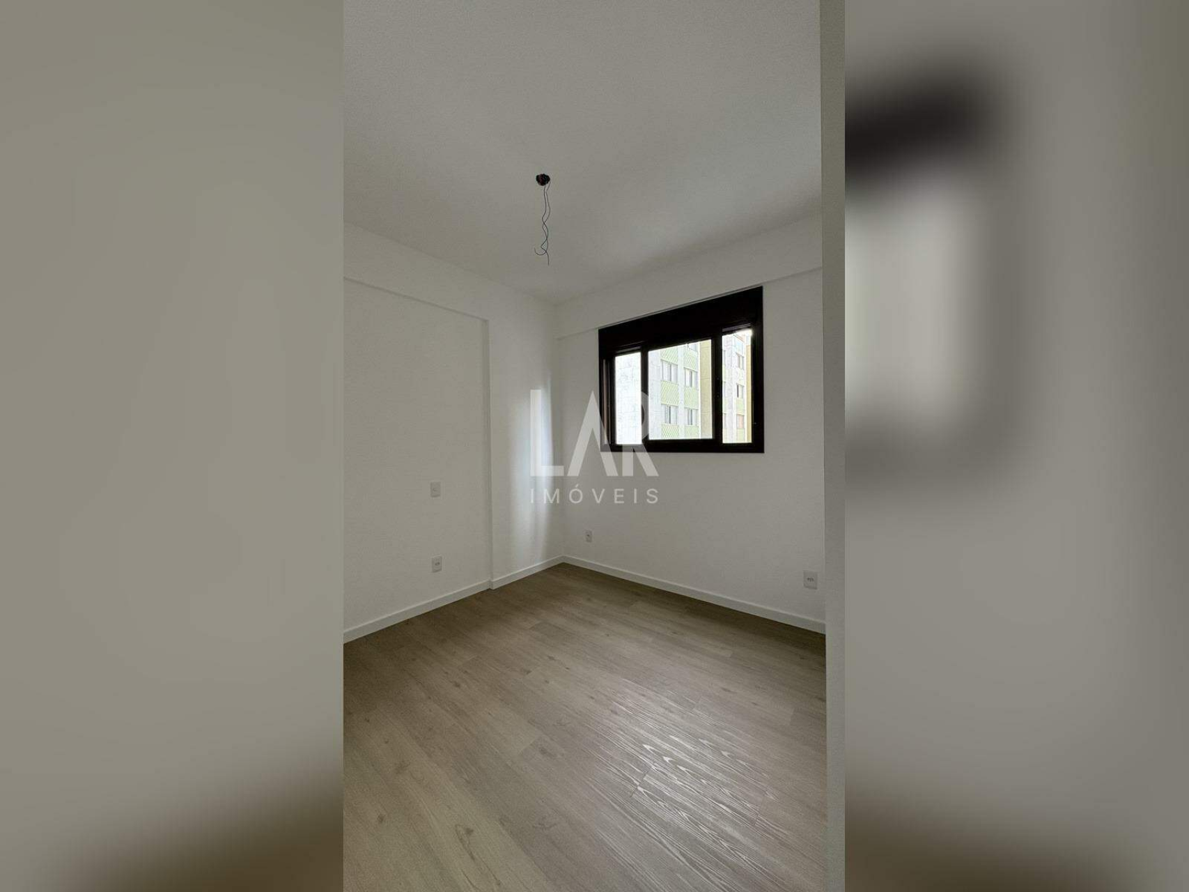 Apartamento de 3 quartos para alugar, Santa Efigênia, Belo Horizonte - MG