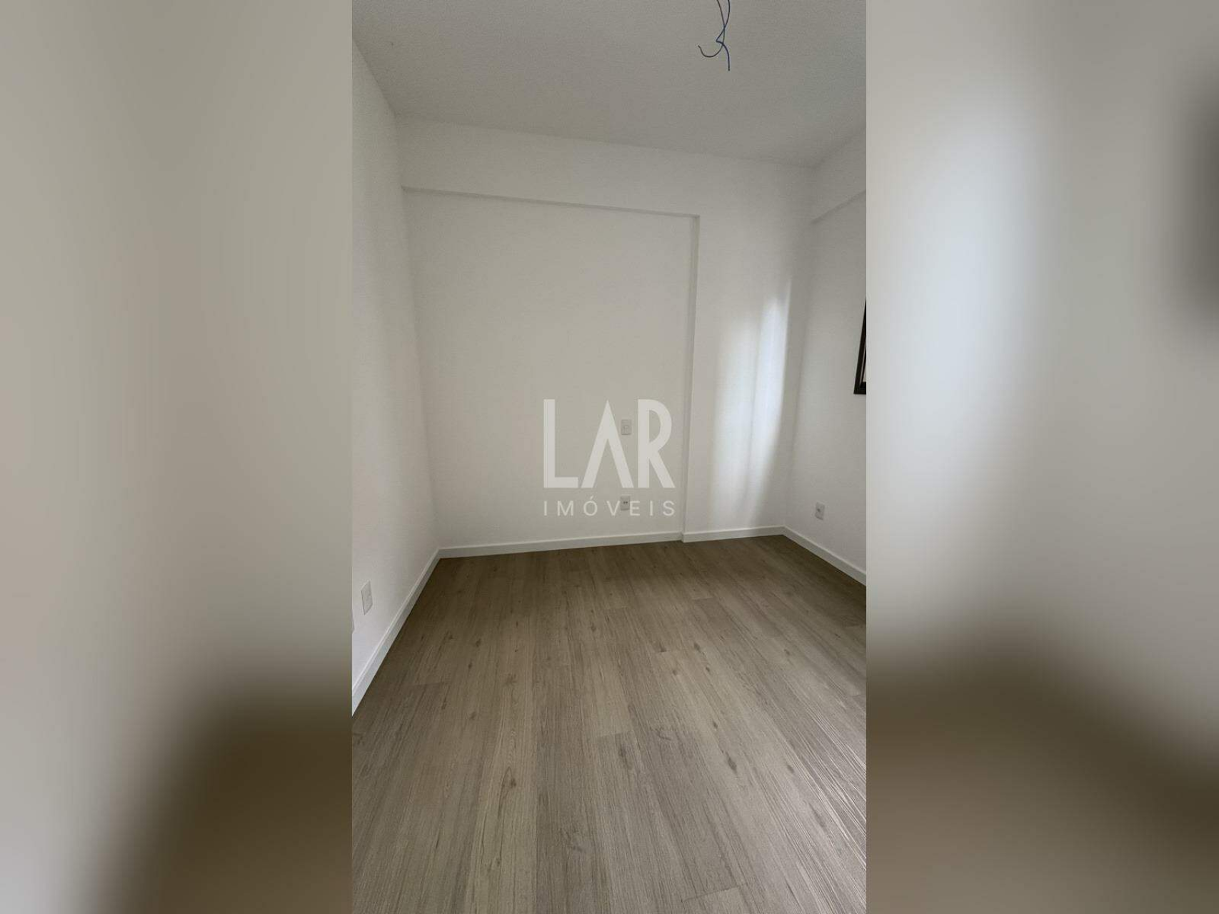Apartamento de 3 quartos para alugar, Santa Efigênia, Belo Horizonte - MG