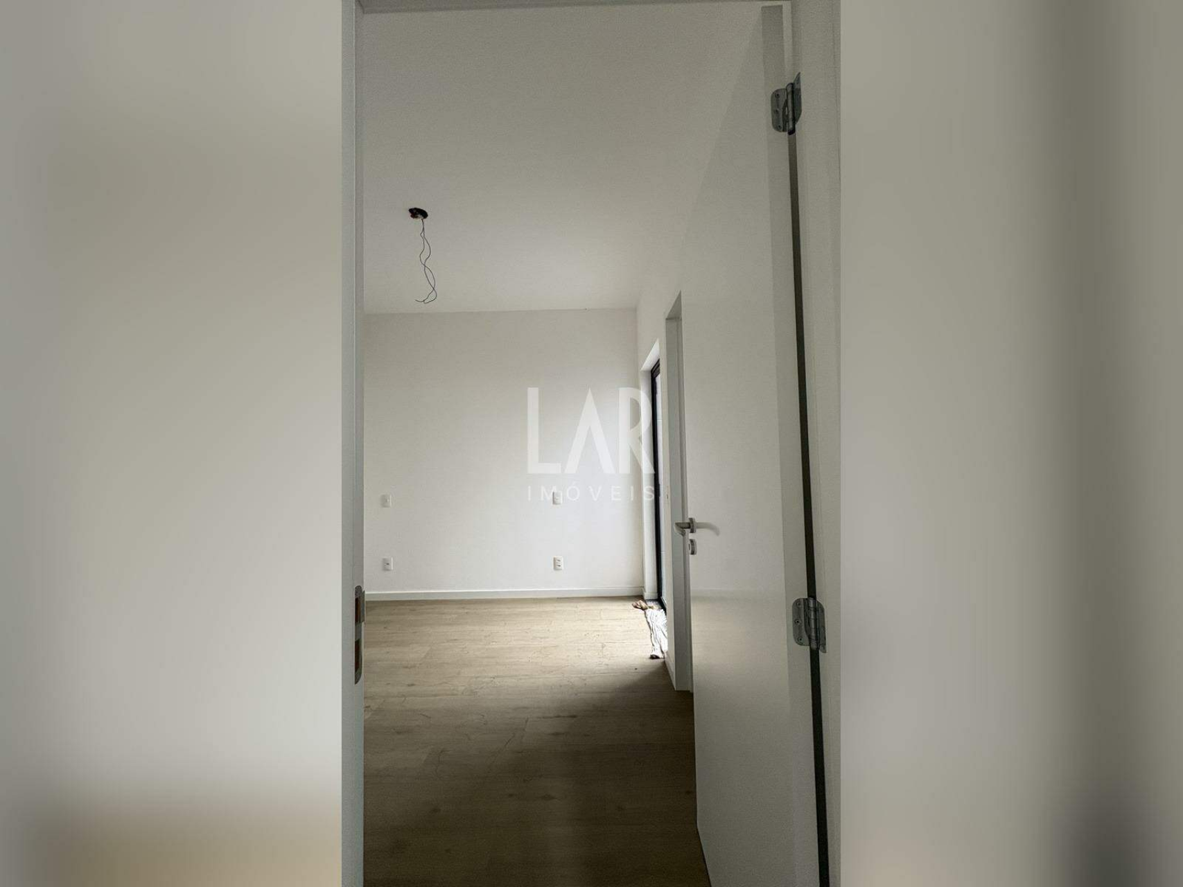 Apartamento de 3 quartos para alugar, Santa Efigênia, Belo Horizonte - MG