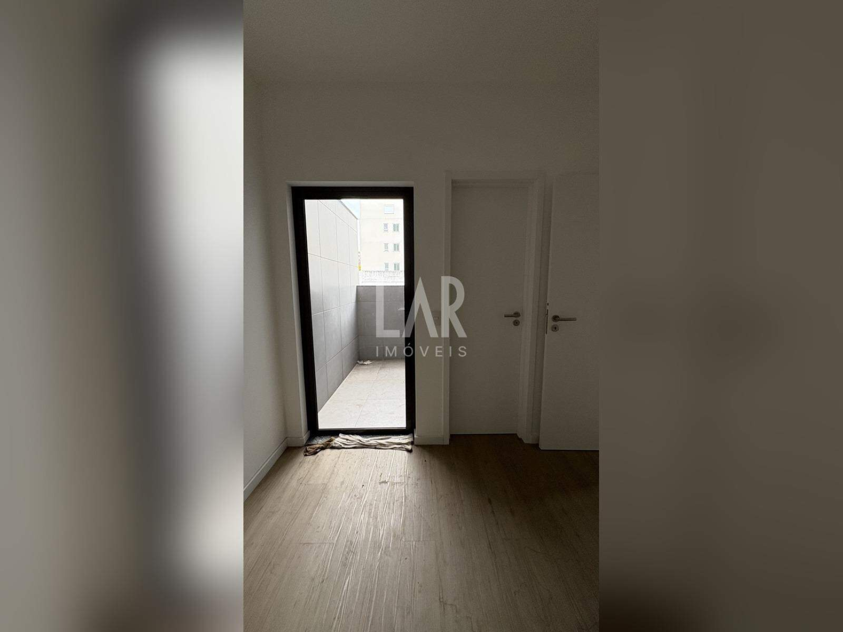 Apartamento de 3 quartos para alugar, Santa Efigênia, Belo Horizonte - MG