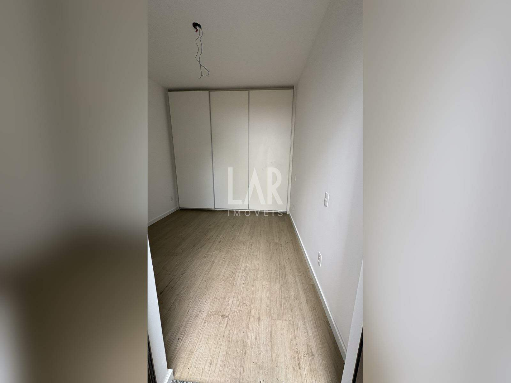 Apartamento de 3 quartos para alugar, Santa Efigênia, Belo Horizonte - MG