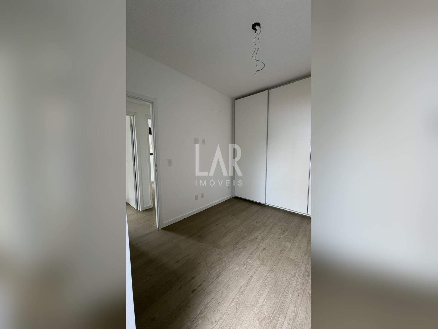 Apartamento de 3 quartos para alugar, Santa Efigênia, Belo Horizonte - MG