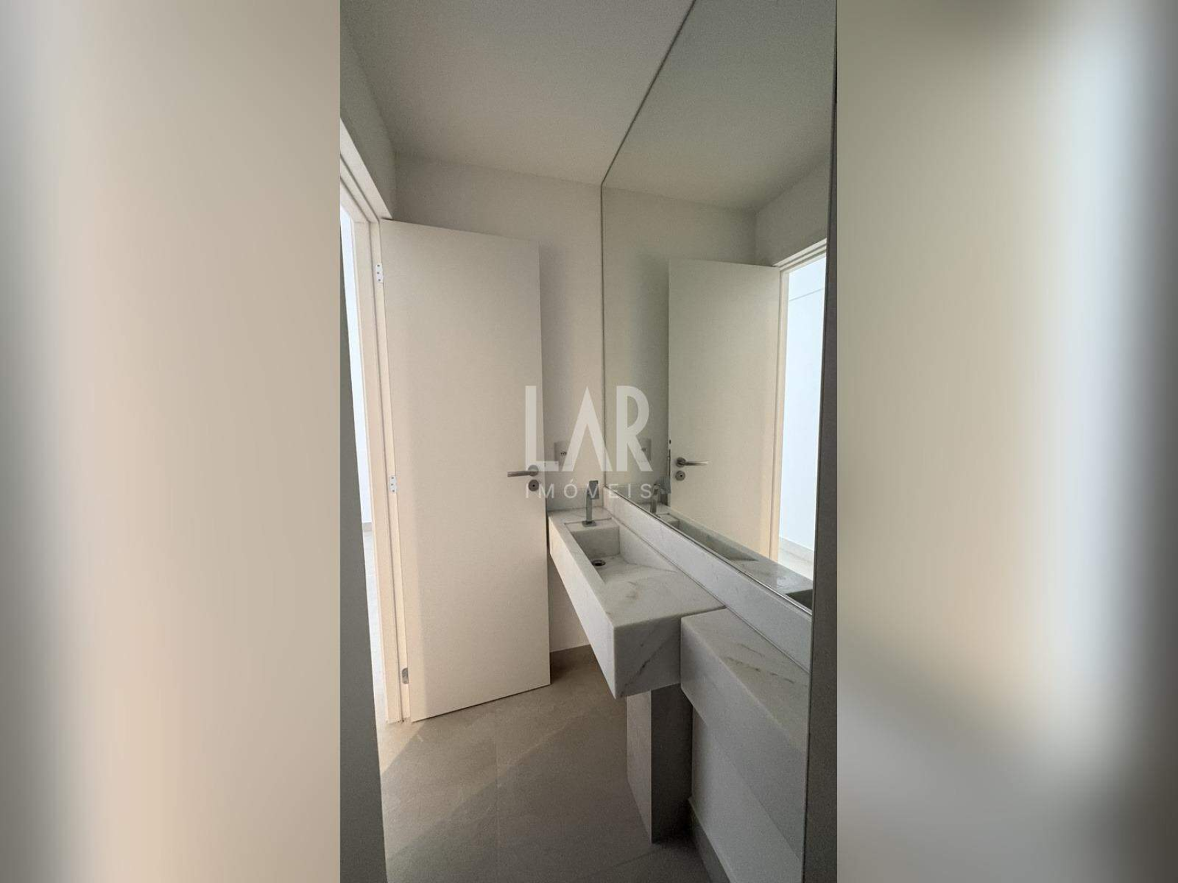 Apartamento de 3 quartos para alugar, Santa Efigênia, Belo Horizonte - MG