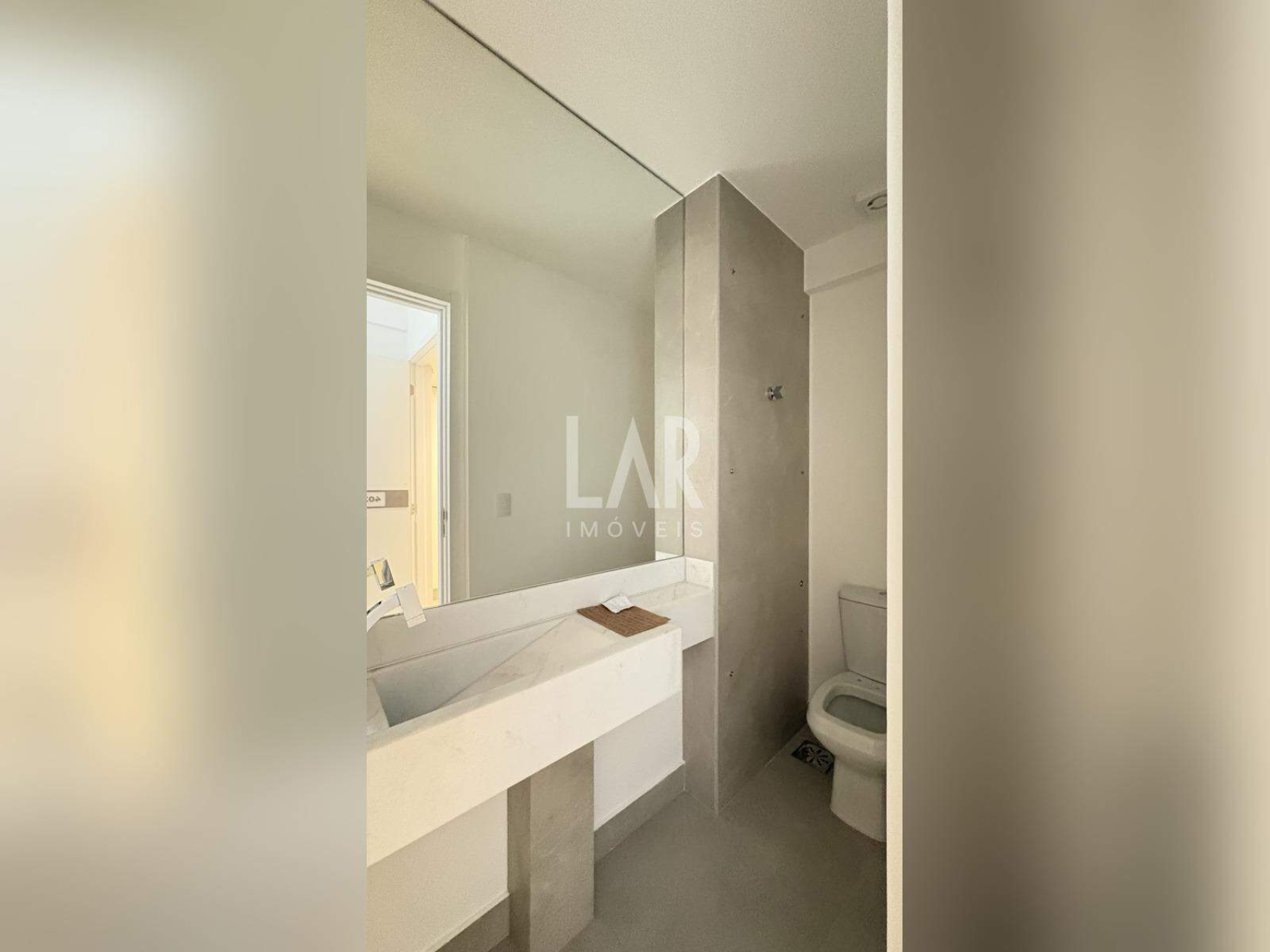 Apartamento de 3 quartos para alugar, Santa Efigênia, Belo Horizonte - MG