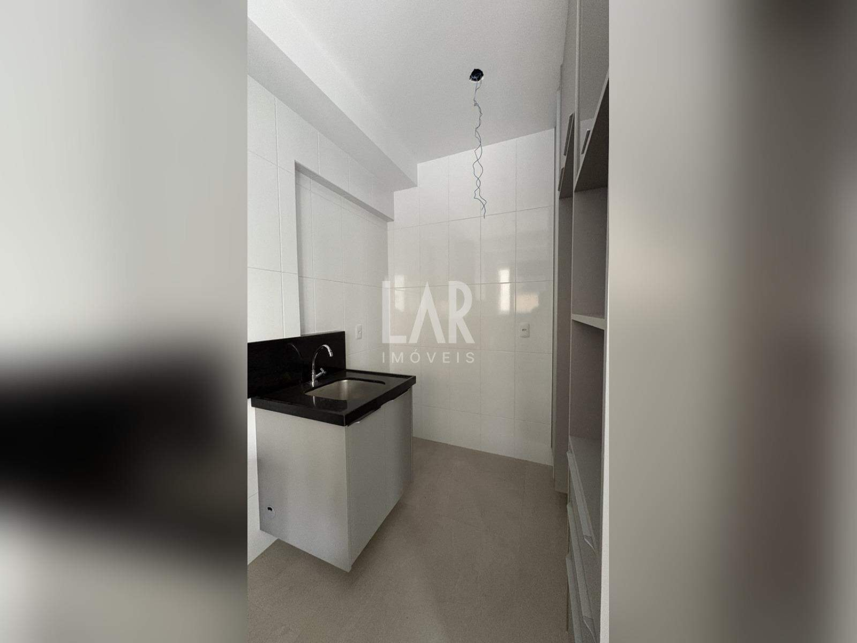 Apartamento de 3 quartos para alugar, Santa Efigênia, Belo Horizonte - MG