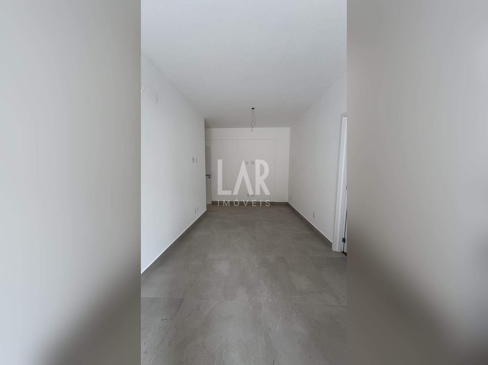 Apartamento de 3 quartos para alugar, Santa Efigênia, Belo Horizonte - MG