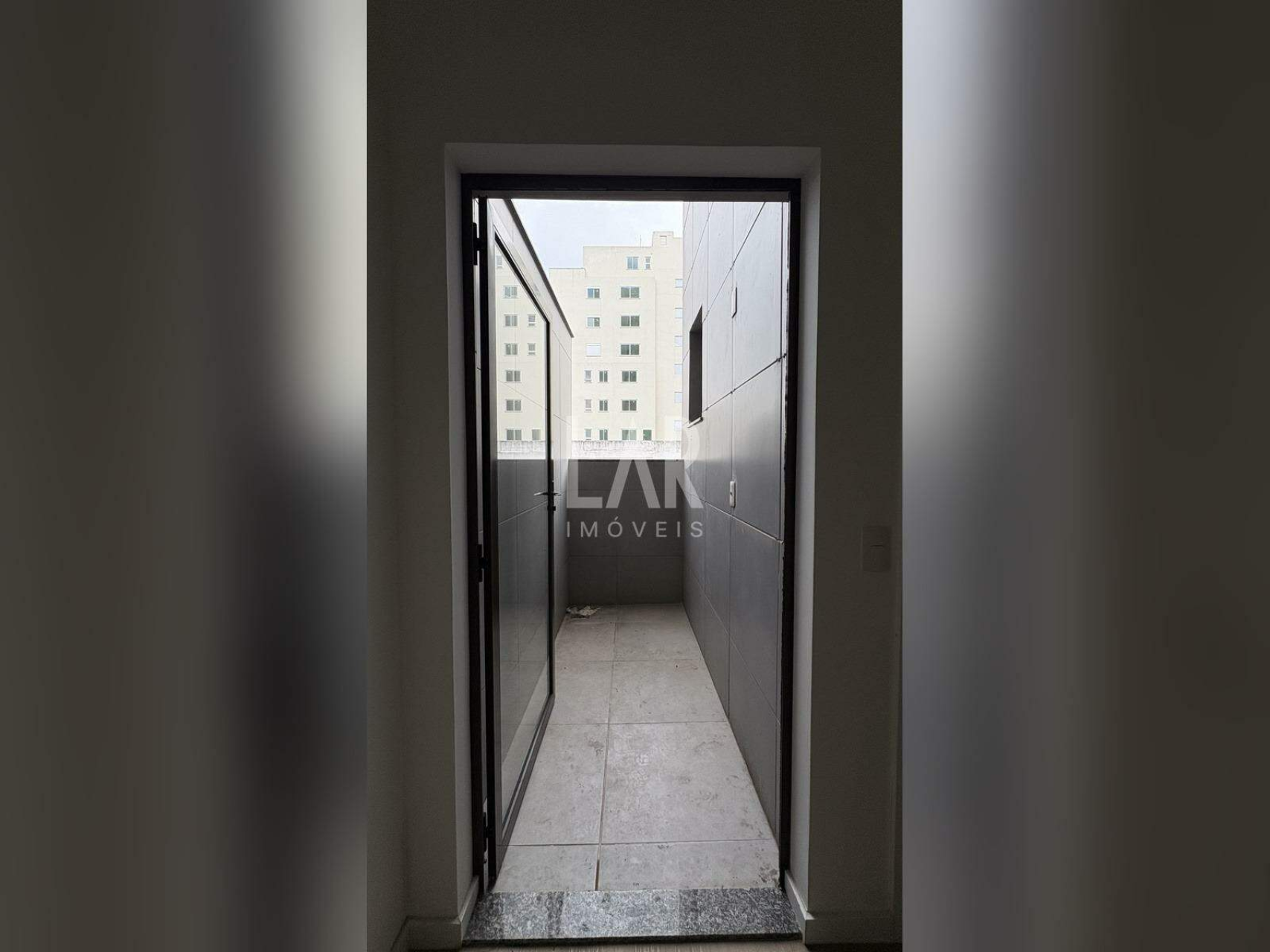 Apartamento de 3 quartos para alugar, Santa Efigênia, Belo Horizonte - MG