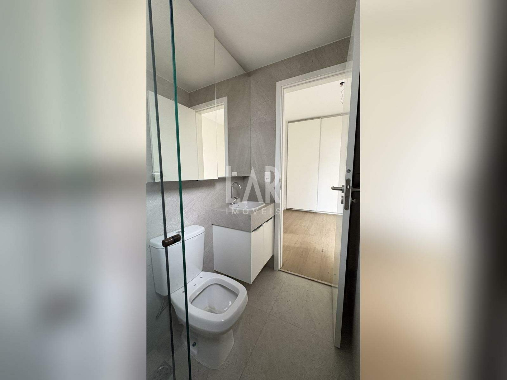 Apartamento de 3 quartos para alugar, Santa Efigênia, Belo Horizonte - MG
