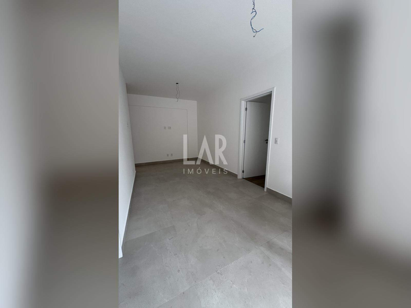 Apartamento de 3 quartos para alugar, Santa Efigênia, Belo Horizonte - MG