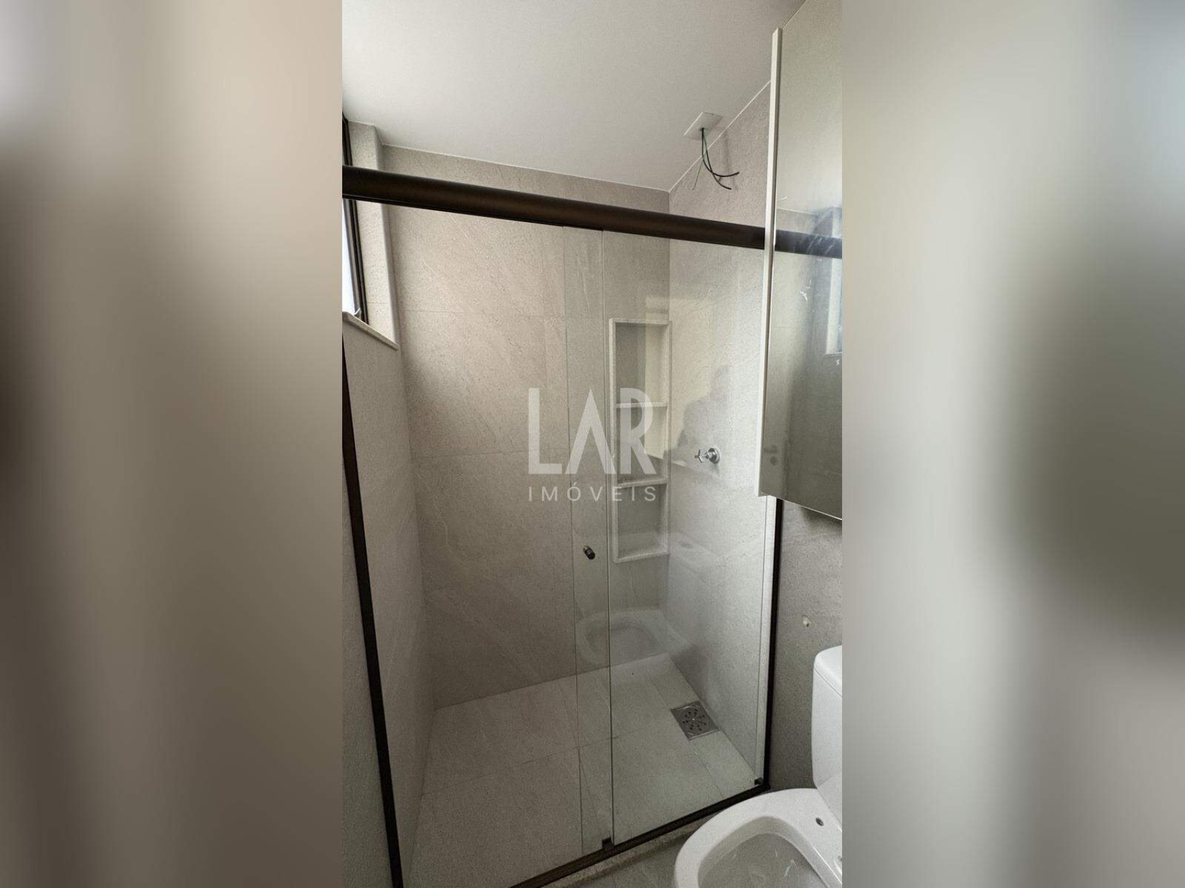 Apartamento de 3 quartos para alugar, Santa Efigênia, Belo Horizonte - MG