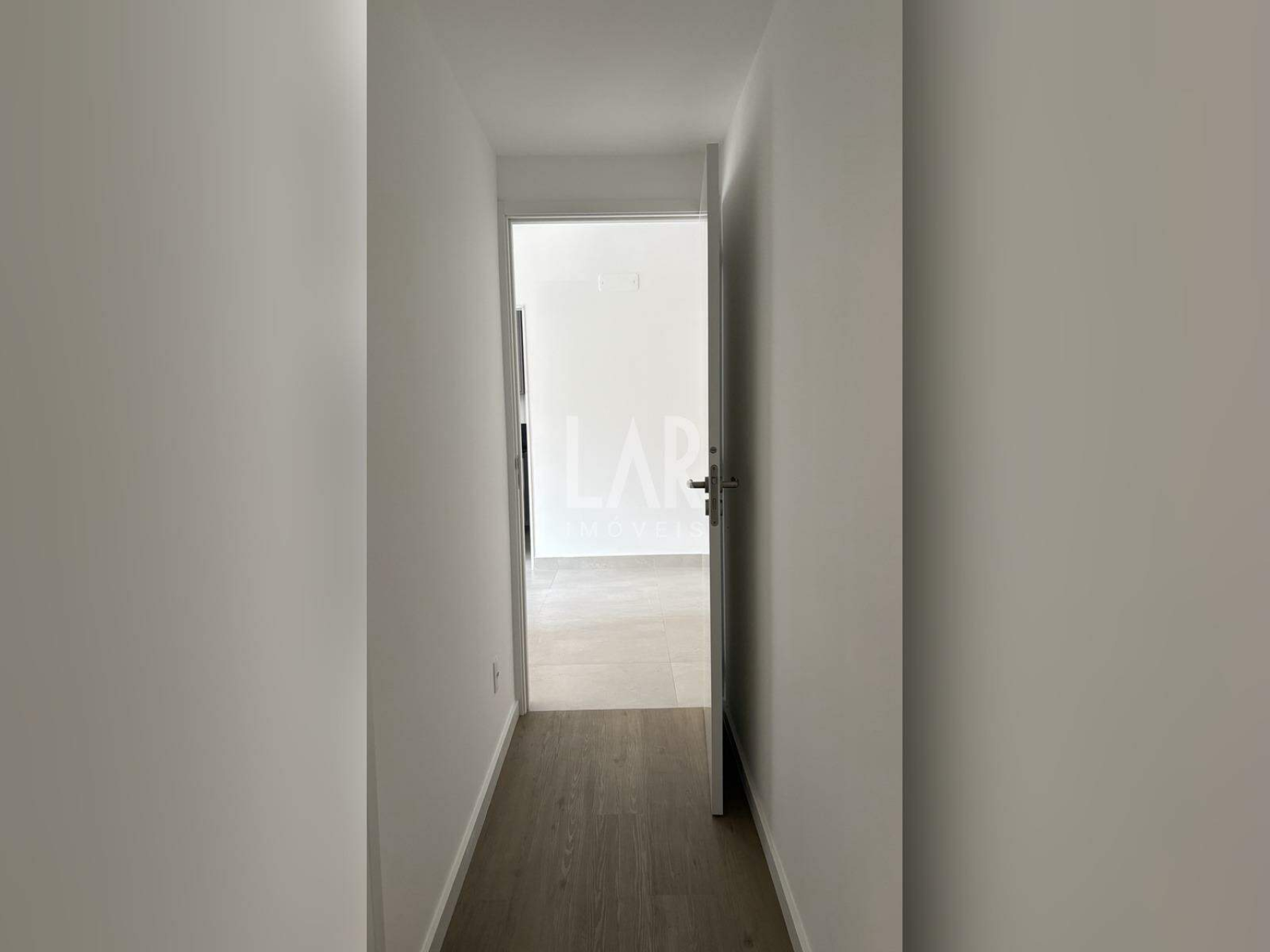 Apartamento de 3 quartos para alugar, Santa Efigênia, Belo Horizonte - MG