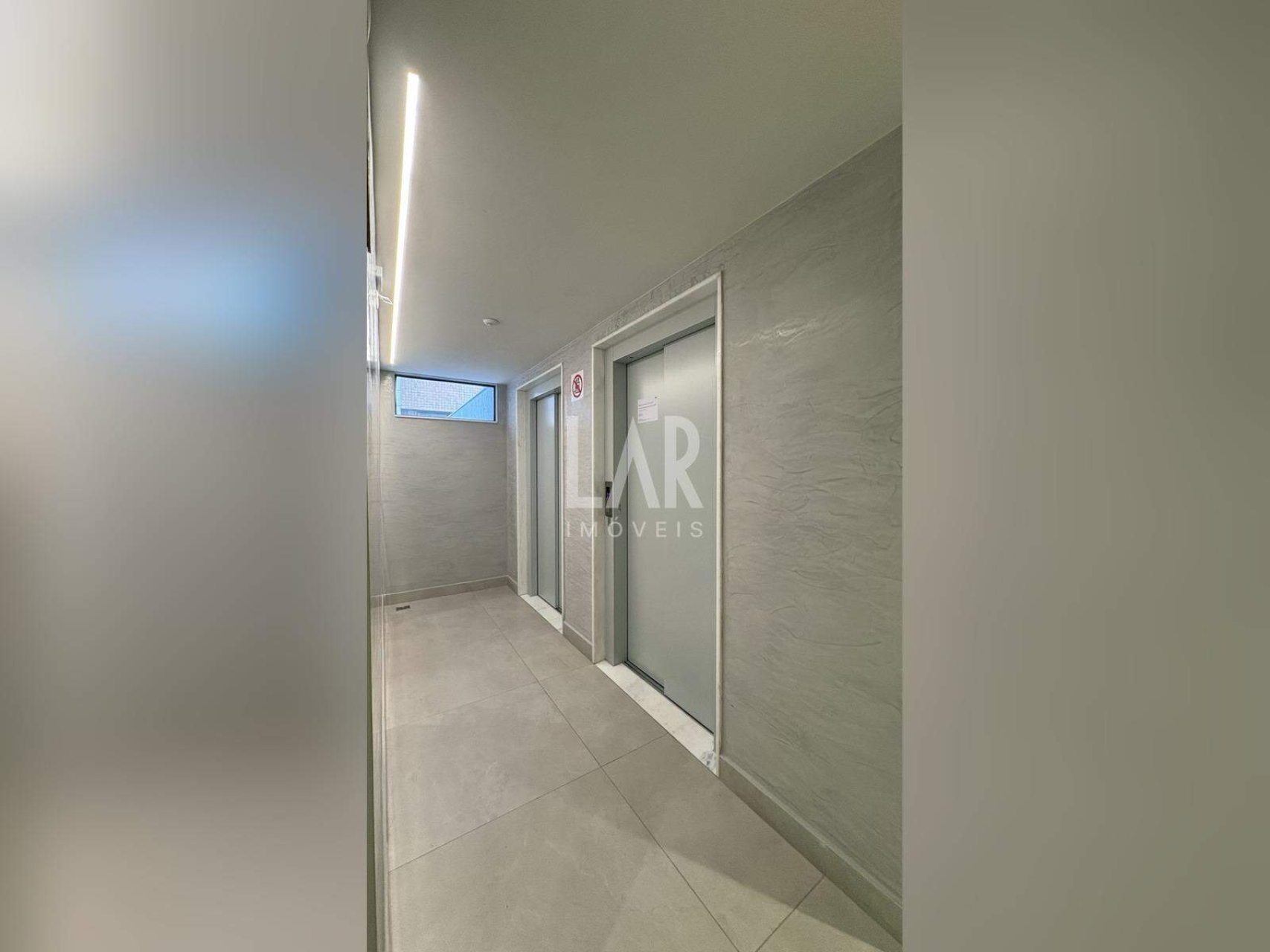 Apartamento de 3 quartos para alugar, Santa Efigênia, Belo Horizonte - MG
