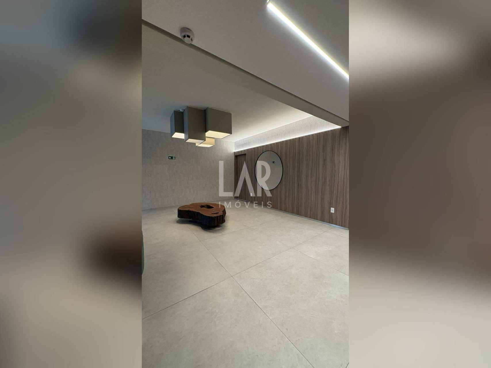 Apartamento de 3 quartos para alugar, Santa Efigênia, Belo Horizonte - MG