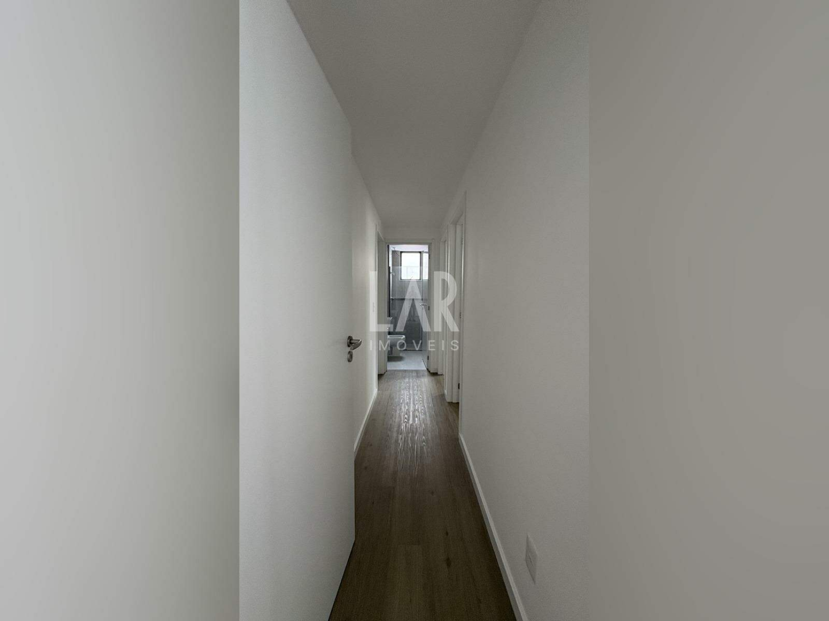 Apartamento de 3 quartos para alugar, Santa Efigênia, Belo Horizonte - MG
