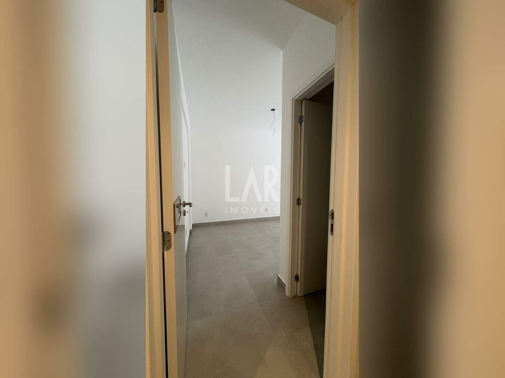 Apartamento de 3 quartos para alugar, Santa Efigênia, Belo Horizonte - MG