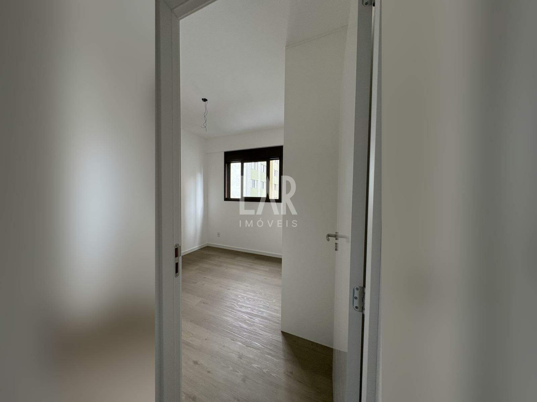 Apartamento de 3 quartos para alugar, Santa Efigênia, Belo Horizonte - MG