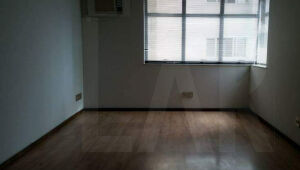 Sala à venda, Lourdes, Belo Horizonte - MG