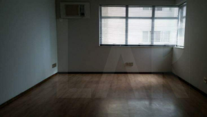 Sala à venda, Lourdes, Belo Horizonte - MG