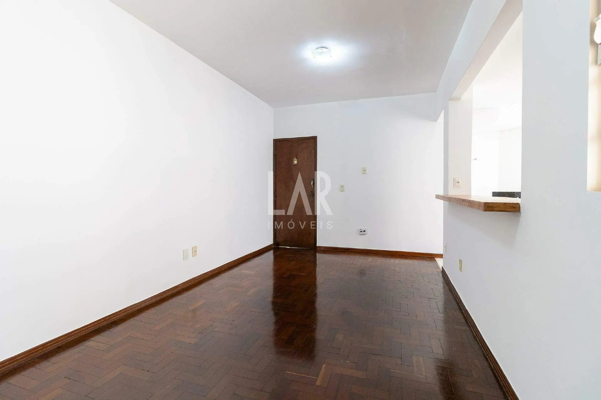 Cobertura de 3 quartos para alugar, Nova Suíssa, Belo Horizonte - MG