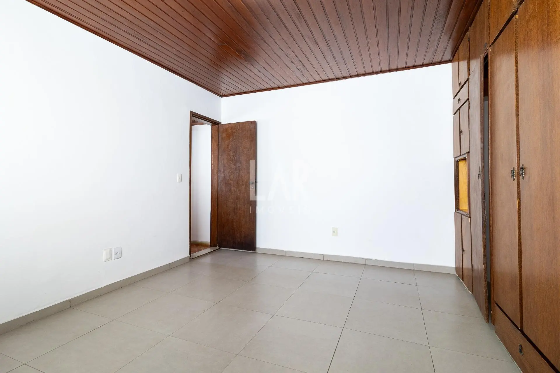 Cobertura de 3 quartos para alugar, Nova Suíssa, Belo Horizonte - MG