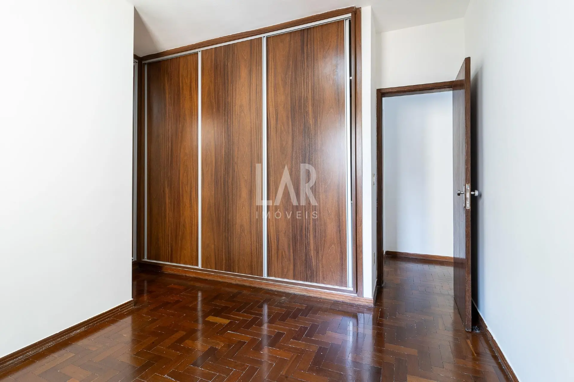 Cobertura de 3 quartos para alugar, Nova Suíssa, Belo Horizonte - MG