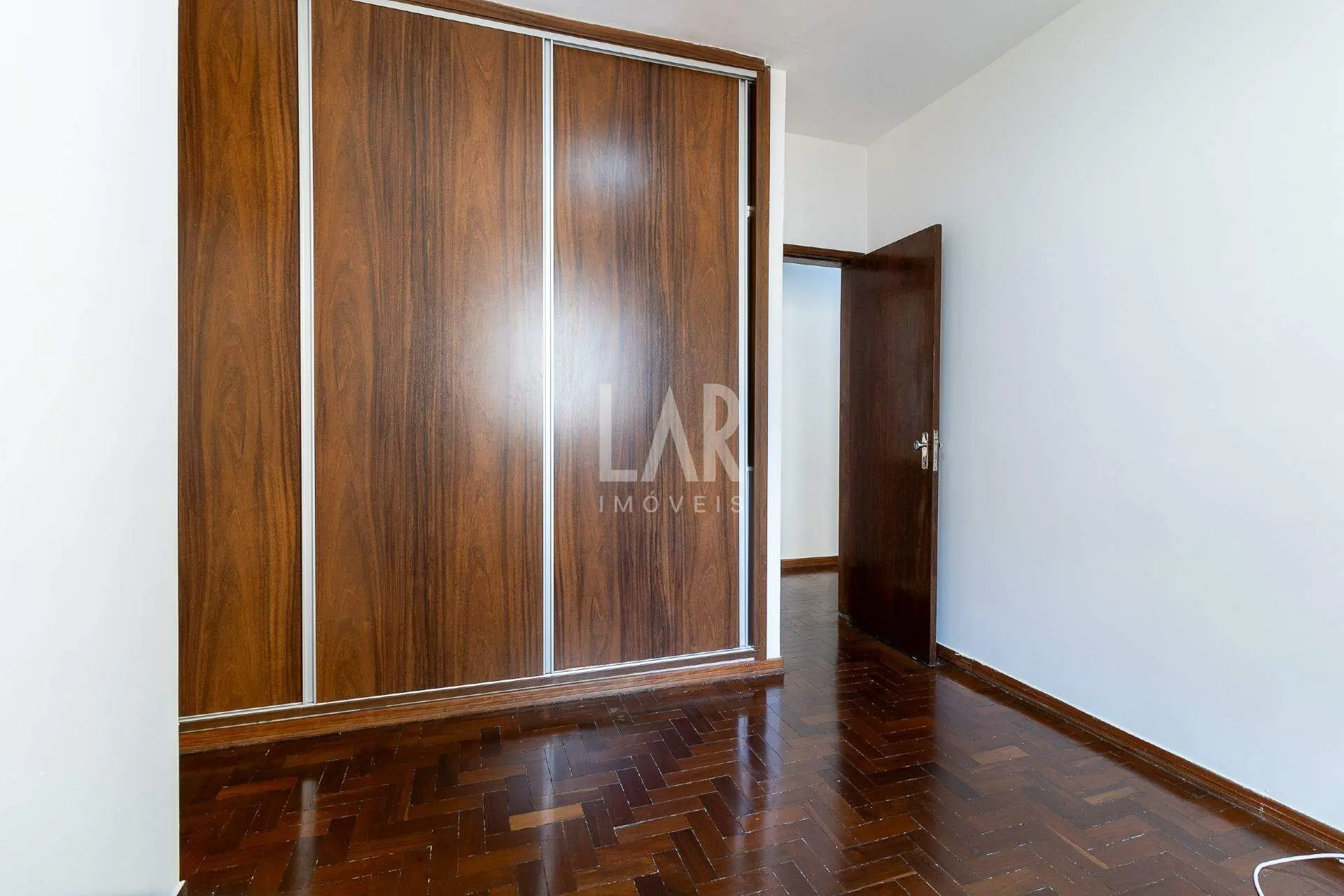 Cobertura de 3 quartos para alugar, Nova Suíssa, Belo Horizonte - MG