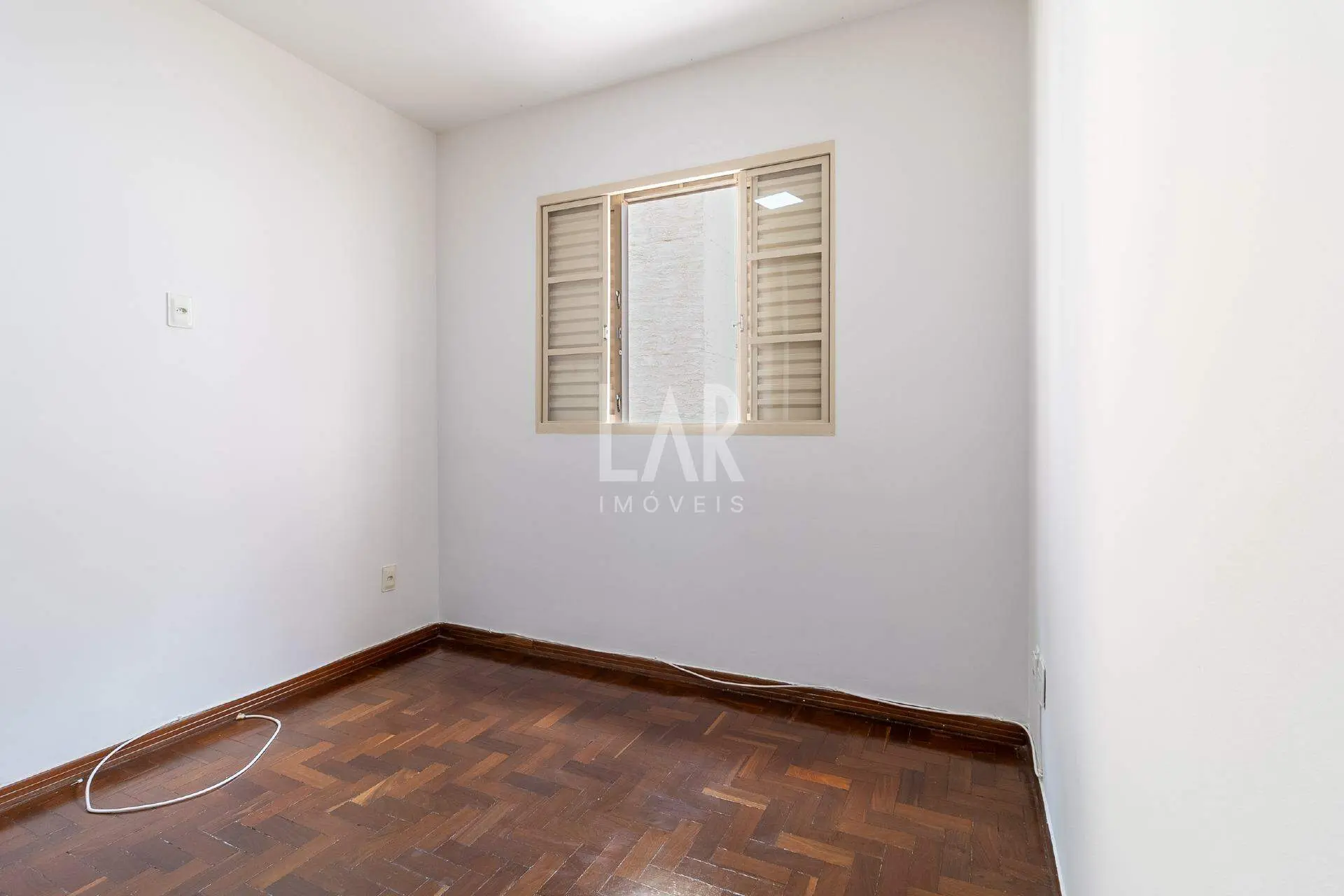 Cobertura de 3 quartos para alugar, Nova Suíssa, Belo Horizonte - MG