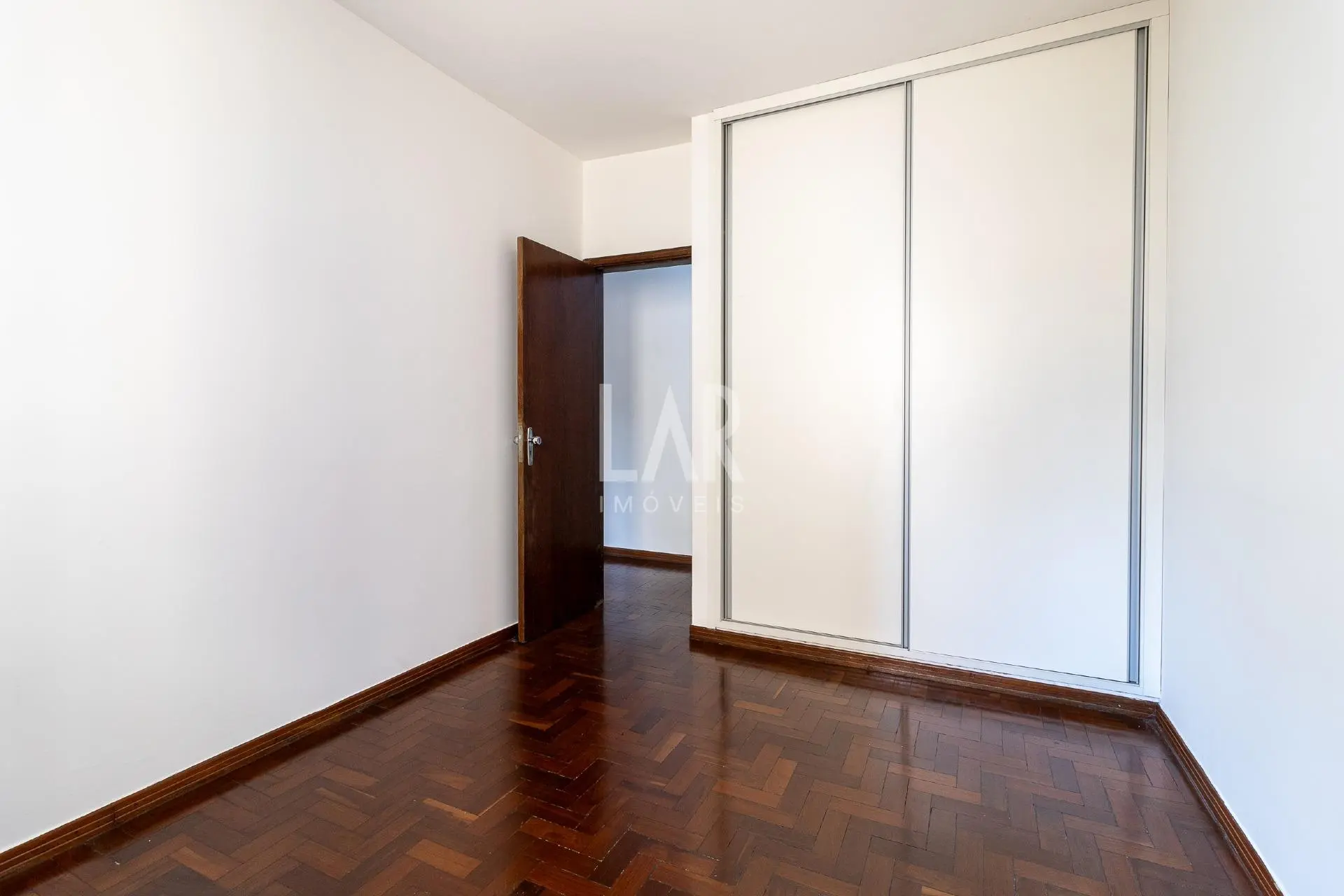 Cobertura de 3 quartos para alugar, Nova Suíssa, Belo Horizonte - MG