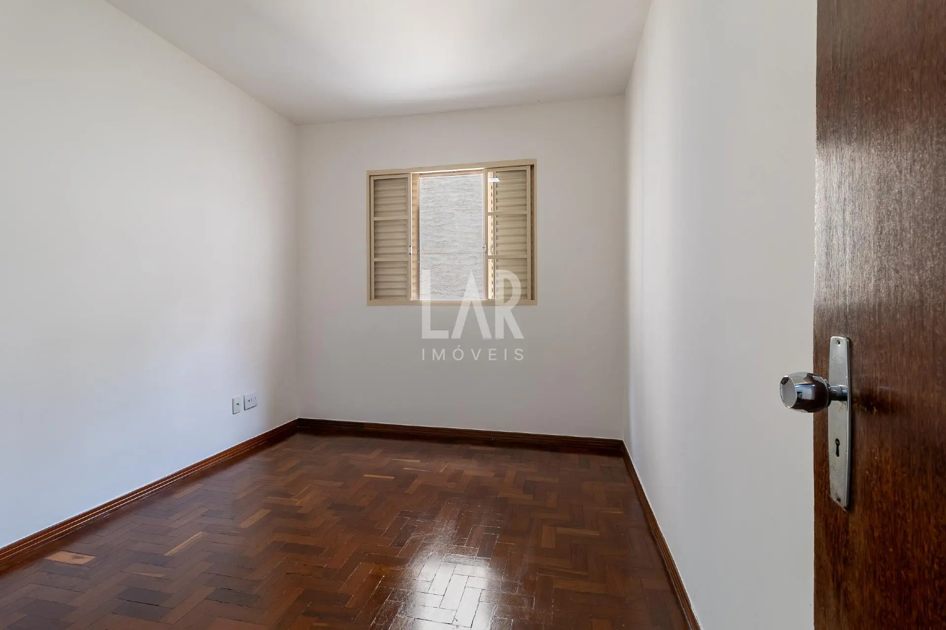 Cobertura de 3 quartos para alugar, Nova Suíssa, Belo Horizonte - MG