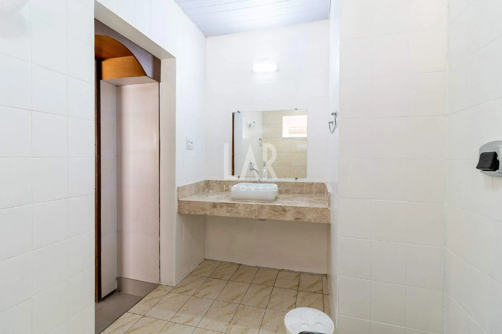 Cobertura de 3 quartos para alugar, Nova Suíssa, Belo Horizonte - MG