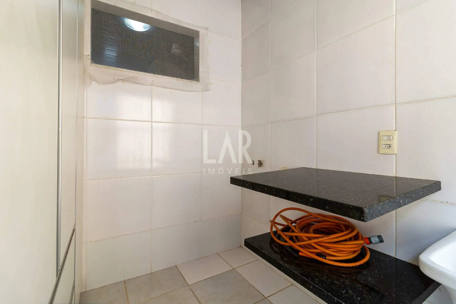 Cobertura de 3 quartos para alugar, Nova Suíssa, Belo Horizonte - MG