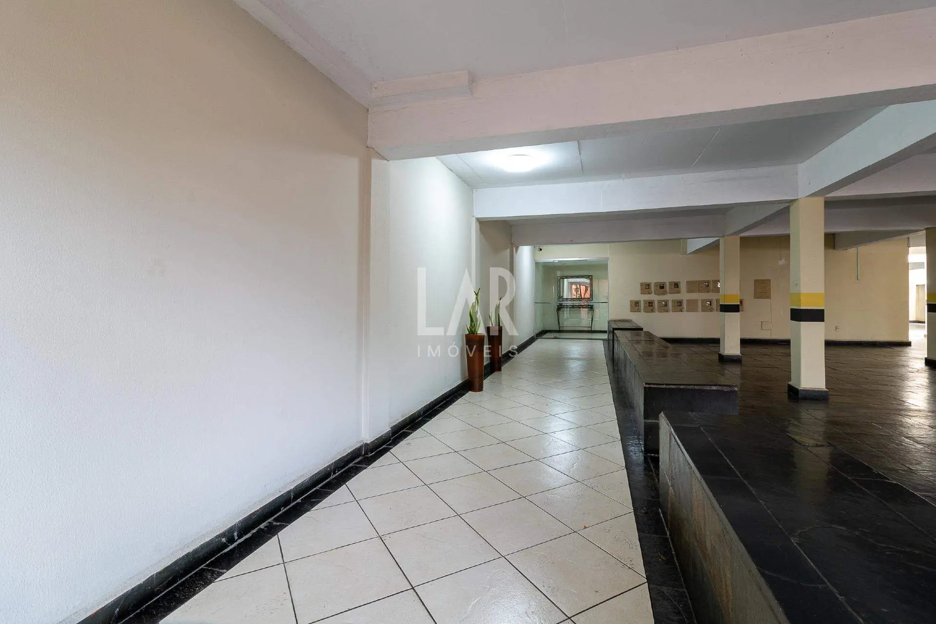 Cobertura de 3 quartos para alugar, Nova Suíssa, Belo Horizonte - MG