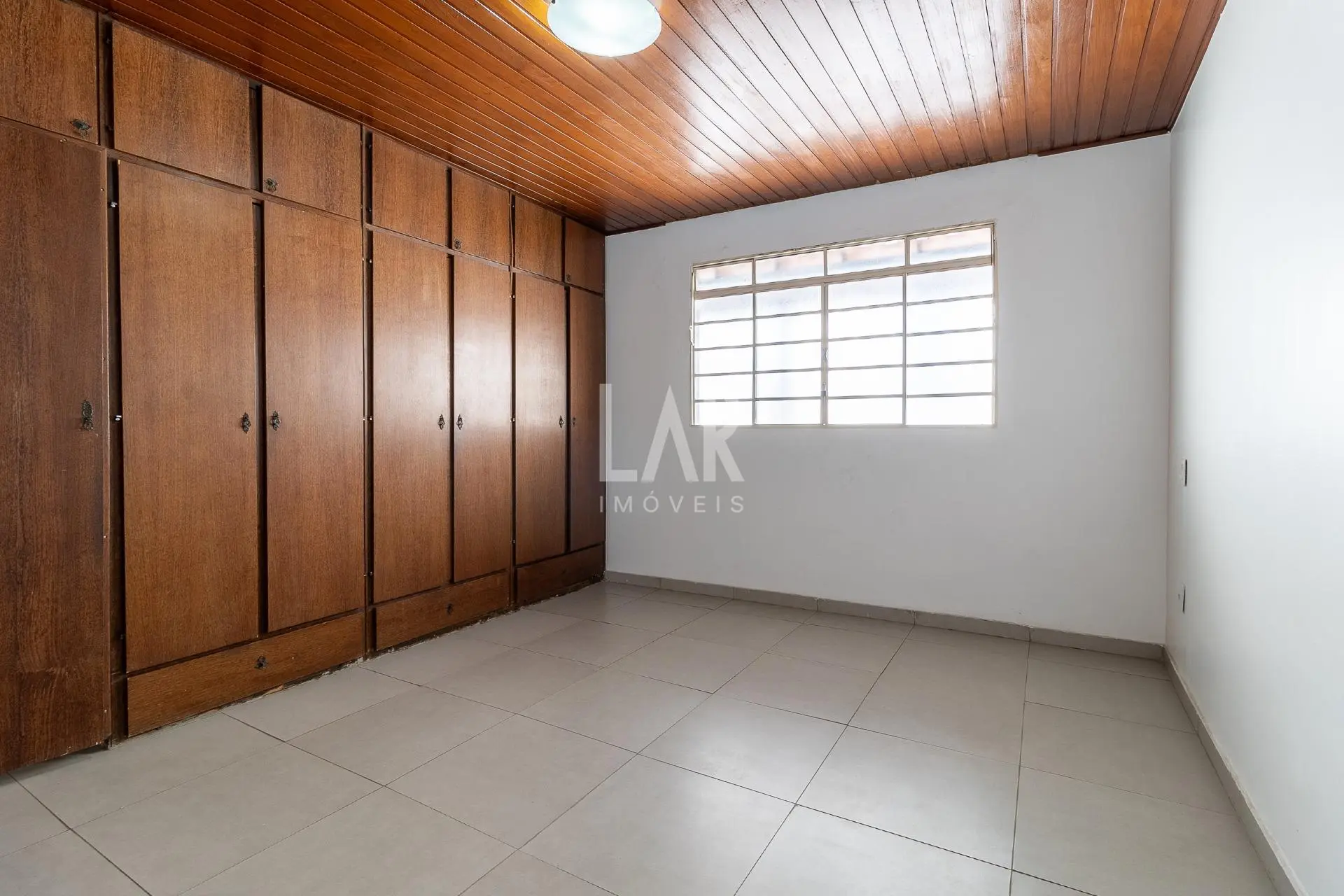 Cobertura de 3 quartos para alugar, Nova Suíssa, Belo Horizonte - MG