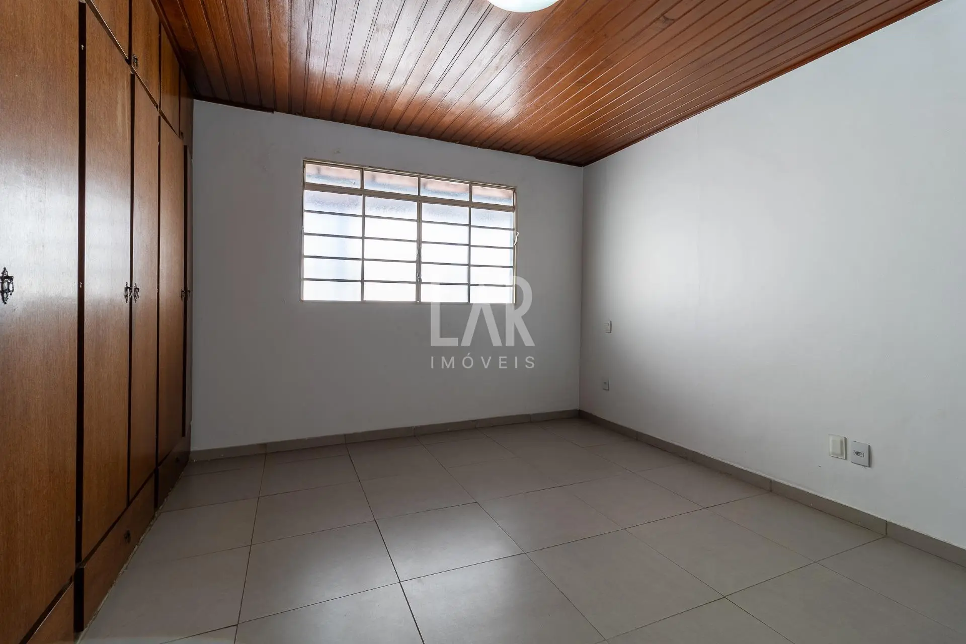 Cobertura de 3 quartos para alugar, Nova Suíssa, Belo Horizonte - MG