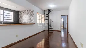 Imóveis para alugar em Nova Suíssa