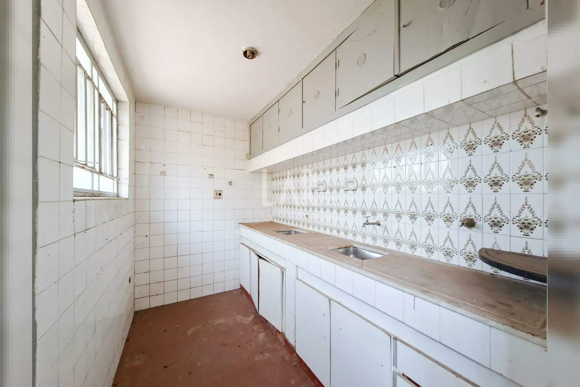 Casa de 4 quartos à venda, São Luiz, Belo Horizonte - MG