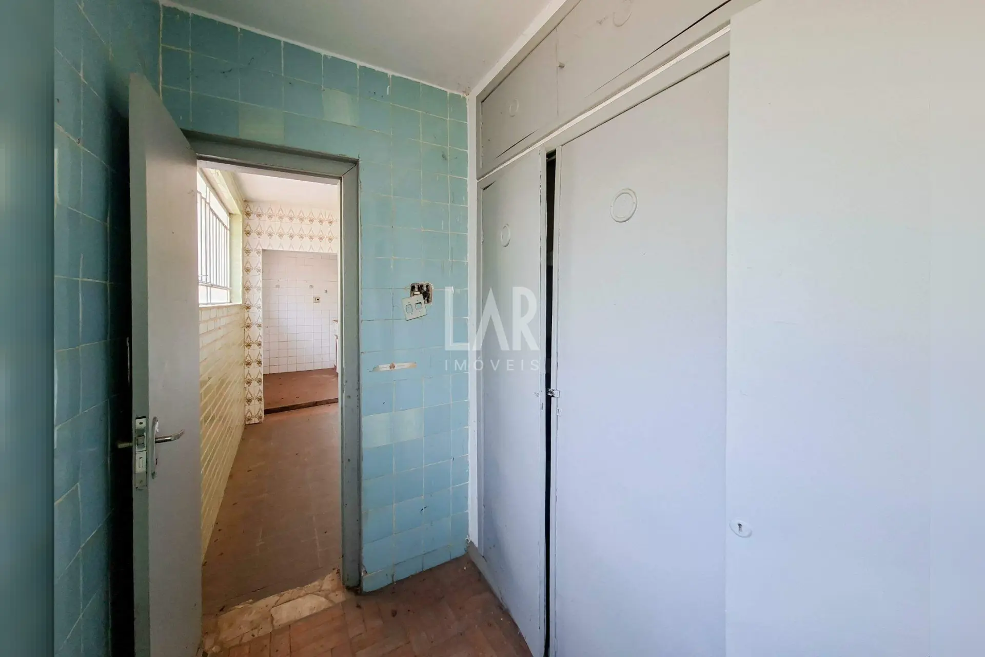 Casa de 4 quartos à venda, São Luiz, Belo Horizonte - MG