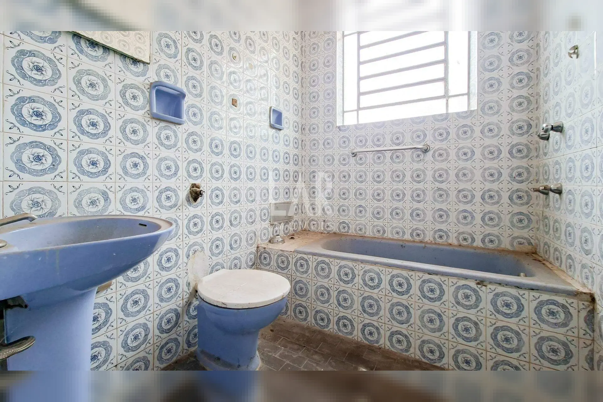 Casa de 4 quartos à venda, São Luiz, Belo Horizonte - MG