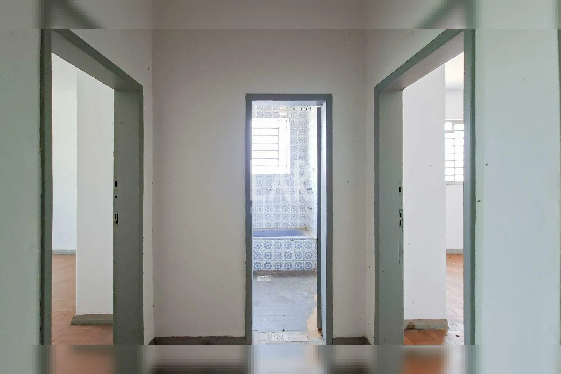 Casa de 4 quartos à venda, São Luiz, Belo Horizonte - MG