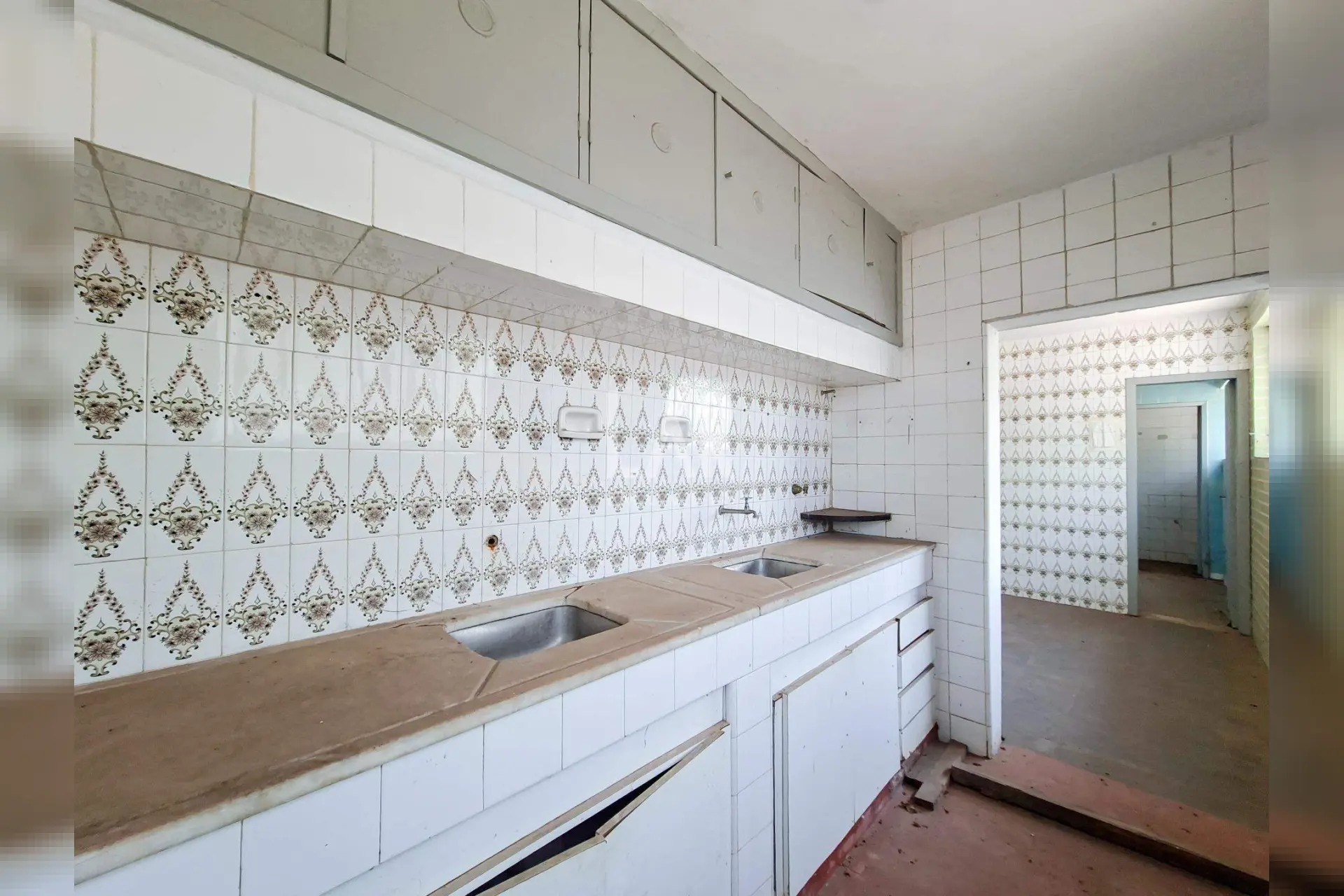 Casa de 4 quartos à venda, São Luiz, Belo Horizonte - MG