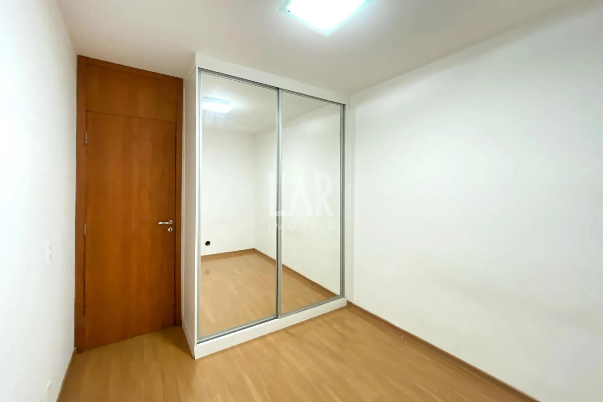 Apartamento de 3 quartos para alugar, Buritis, Belo Horizonte - MG