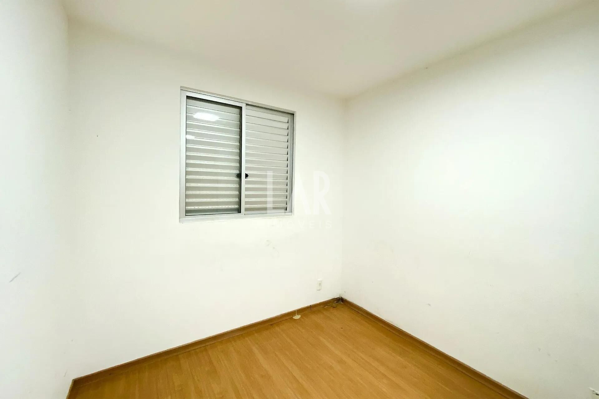 Apartamento de 3 quartos para alugar, Buritis, Belo Horizonte - MG