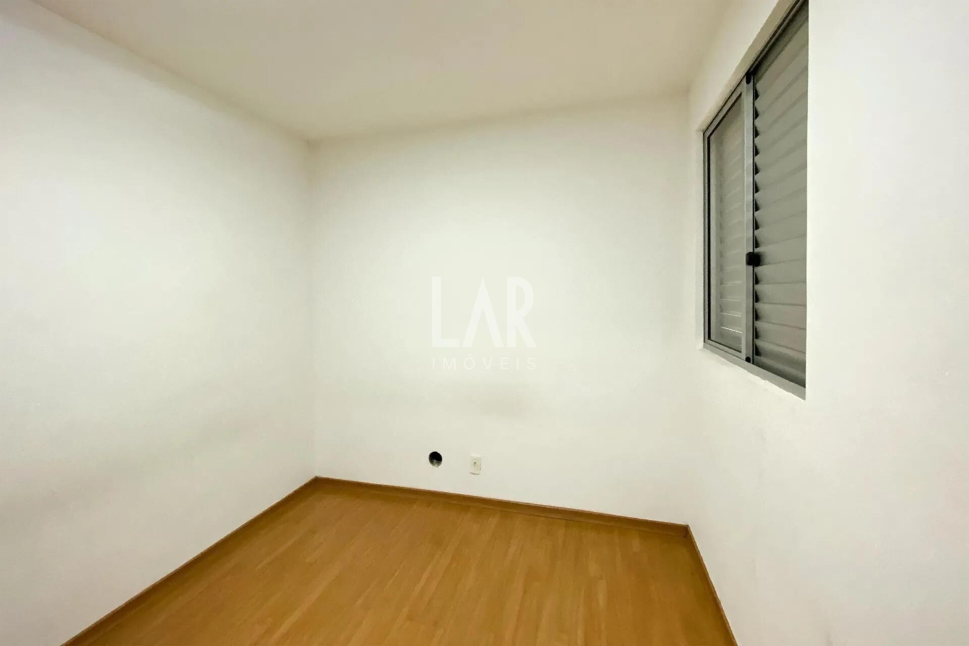 Apartamento de 3 quartos para alugar, Buritis, Belo Horizonte - MG