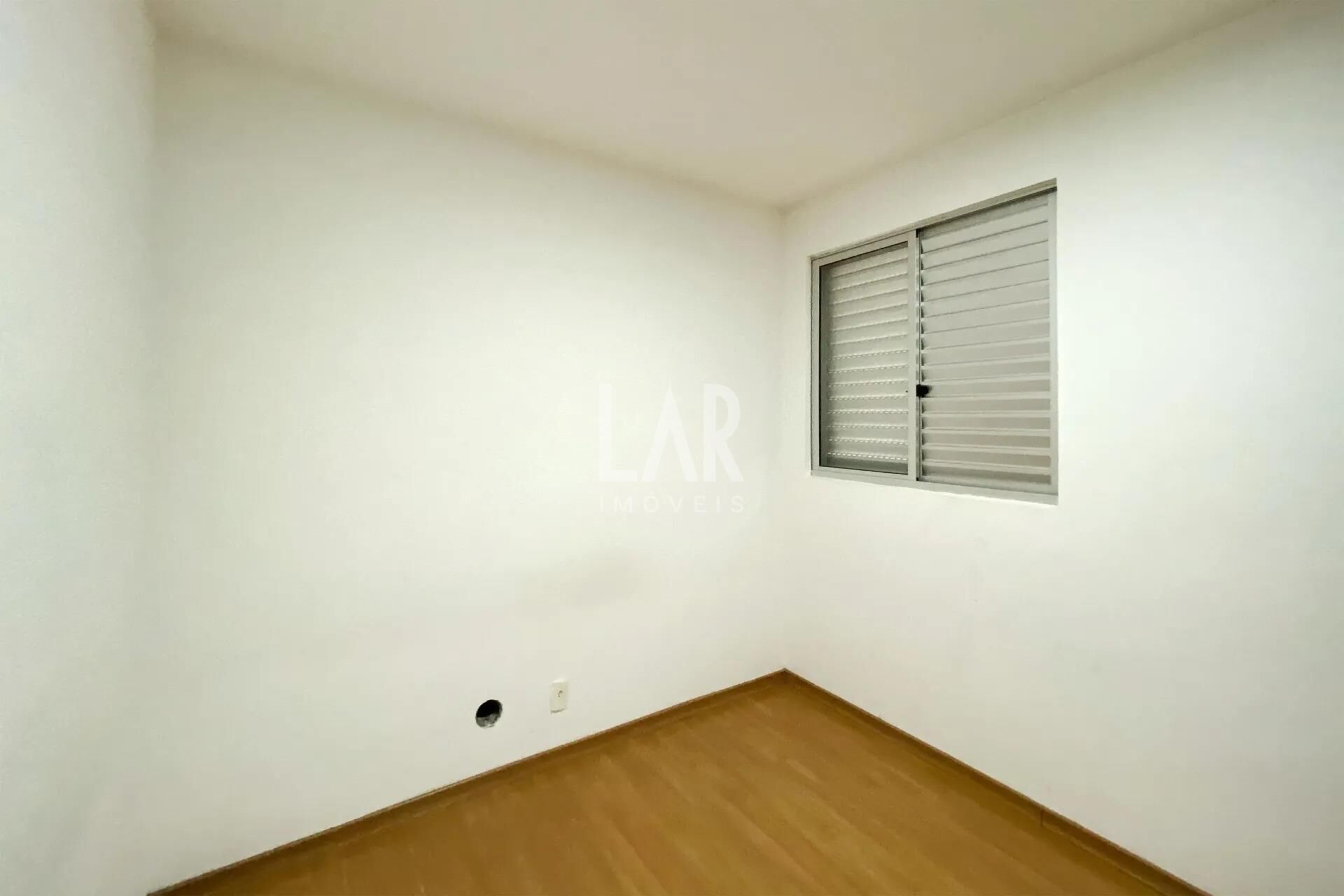 Apartamento de 3 quartos para alugar, Buritis, Belo Horizonte - MG