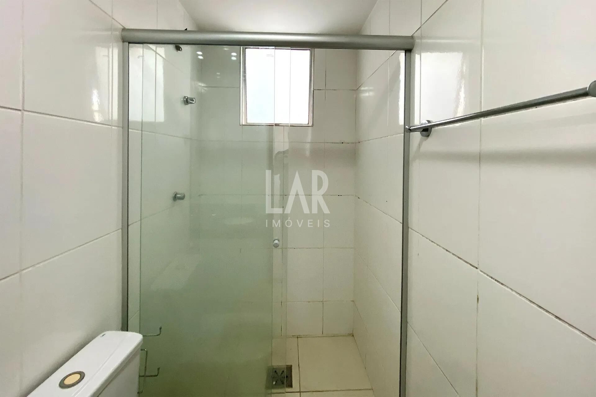Apartamento de 3 quartos para alugar, Buritis, Belo Horizonte - MG